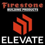 firestone2