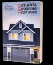 Resized cover - 2022 Atlanta roofing cost guide (2)