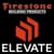 firestone2
