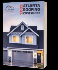 Resized cover - 2022 Atlanta roofing cost guide (2)
