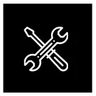 Rhino Tech Plumbing Co LLC portfolio photo