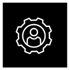 Rhino Tech Plumbing Co LLC portfolio photo