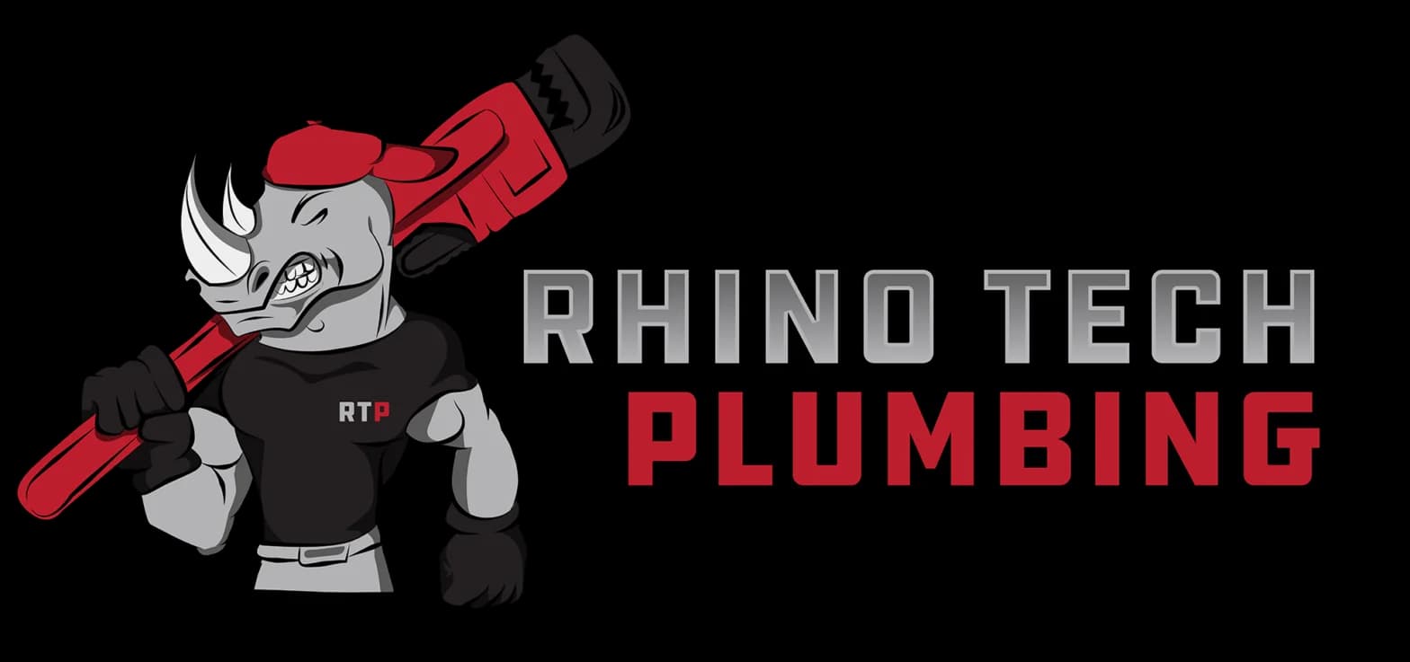 Rhino Tech Plumbing Co LLC portfolio photo