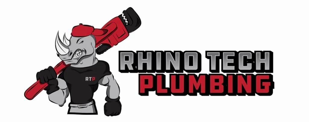Rhino Tech Plumbing Co LLC portfolio photo