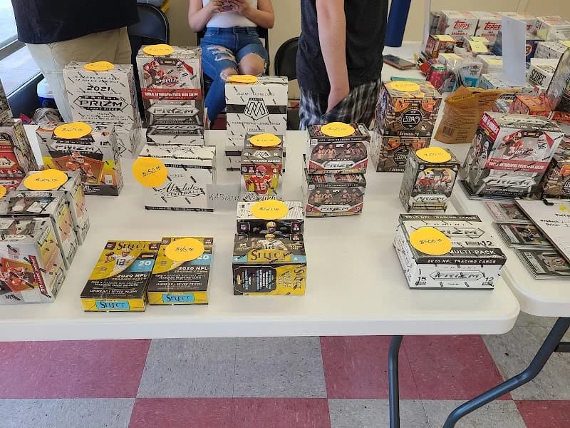 Diamond 9 Utah portfolio photo