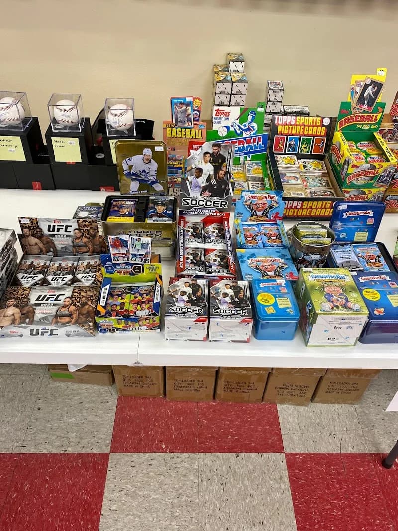 Diamond 9 Utah portfolio photo