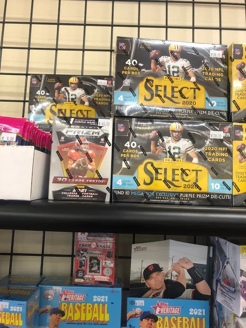 Diamond 9 Utah portfolio photo