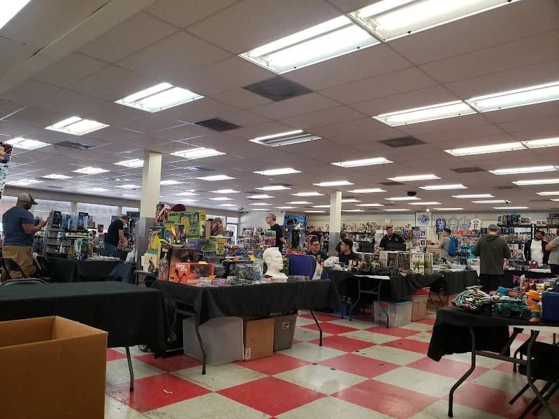 Diamond 9 Utah portfolio photo