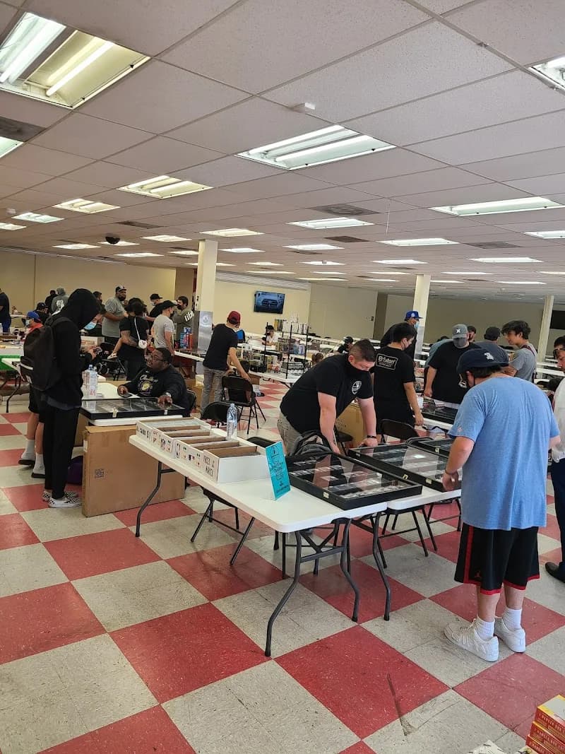 Diamond 9 Utah portfolio photo