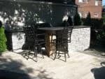Outdoor Kitchen Contractors Fishers, IN