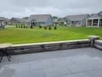 Fishers Indiana Patio Installation and Design