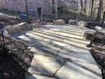Patio Design Service Fishers, IN