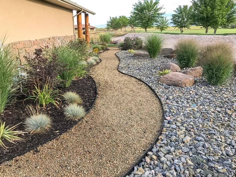 xeroscape pathway