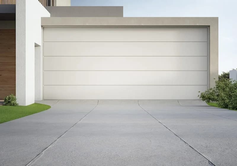 Elite Concrete Henderson portfolio photo