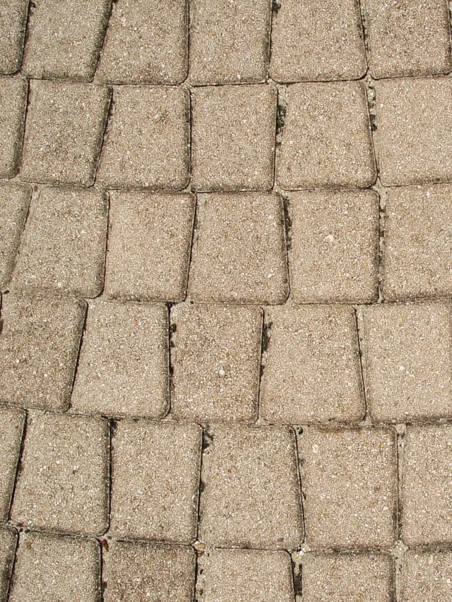 Elite Concrete Henderson portfolio photo