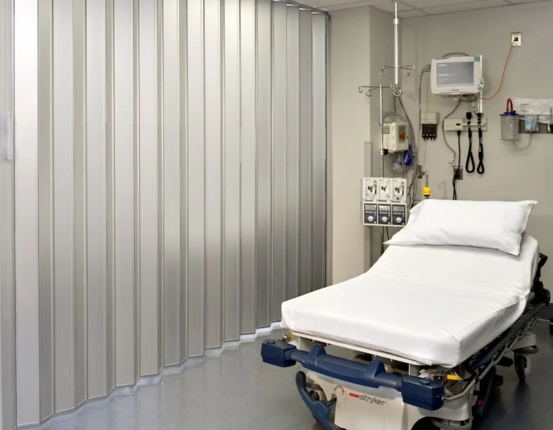 Robert I Merrill Co portfolio photo