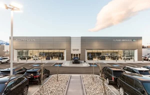 Robert I Merrill Co portfolio photo