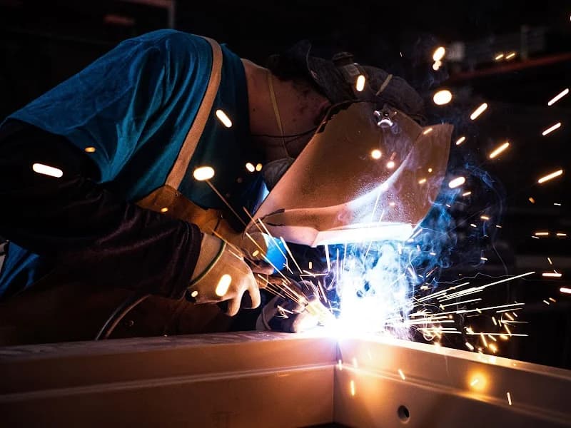 Robert I Merrill Co portfolio photo