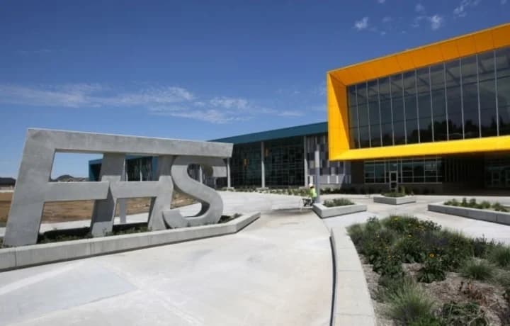 Robert I Merrill Co portfolio photo