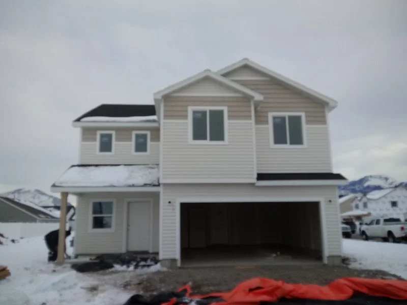 MC Siding portfolio photo