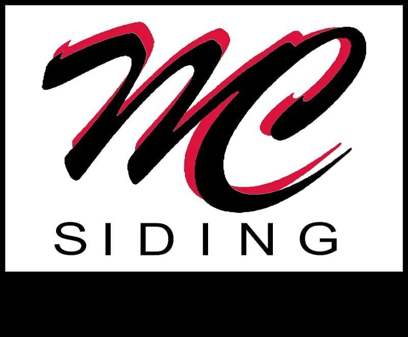 MC Siding portfolio photo