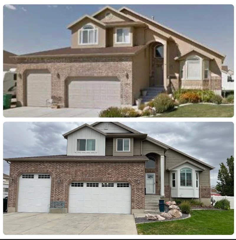MC Siding portfolio photo