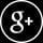 Follow KC's Custom Cabinetry On Google