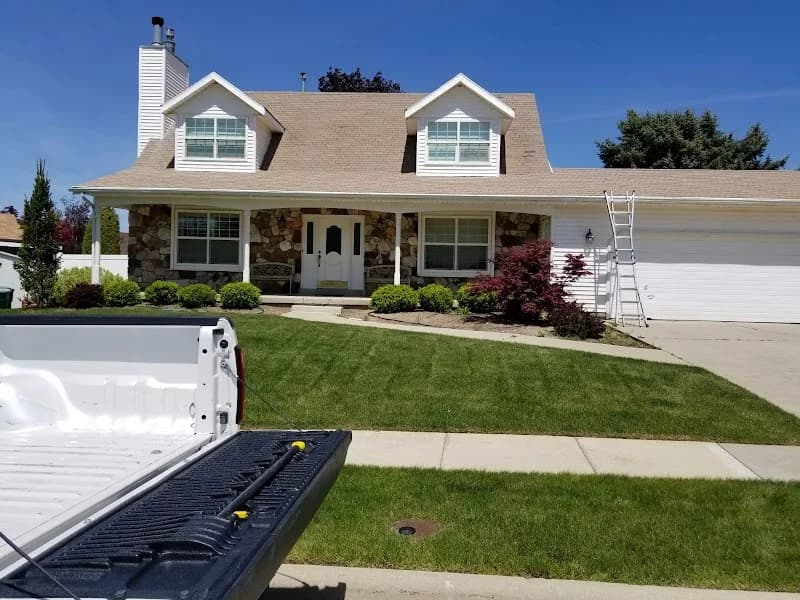 The Roof Doctor, LLC portfolio photo