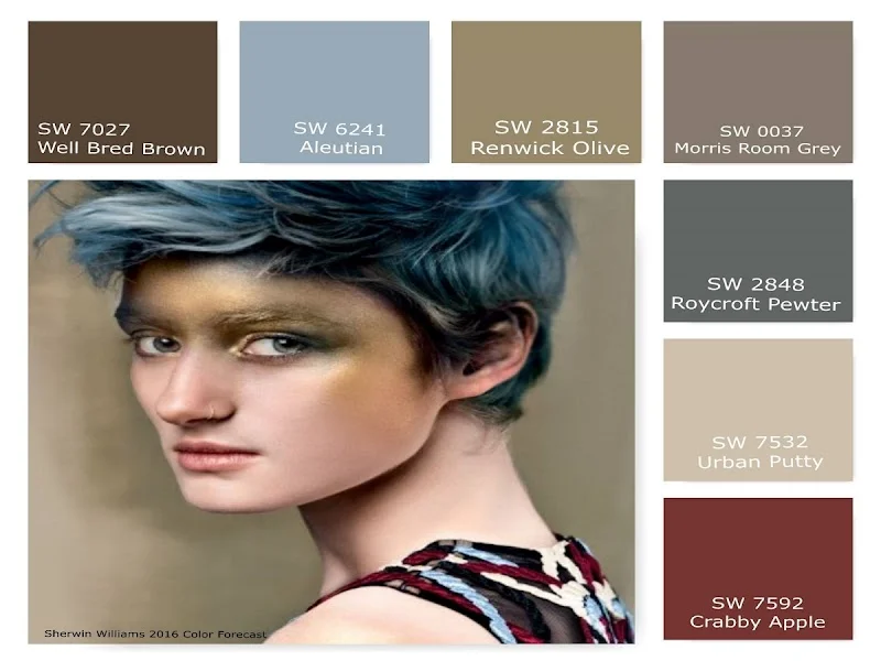 Utah County Painters portfolio photo