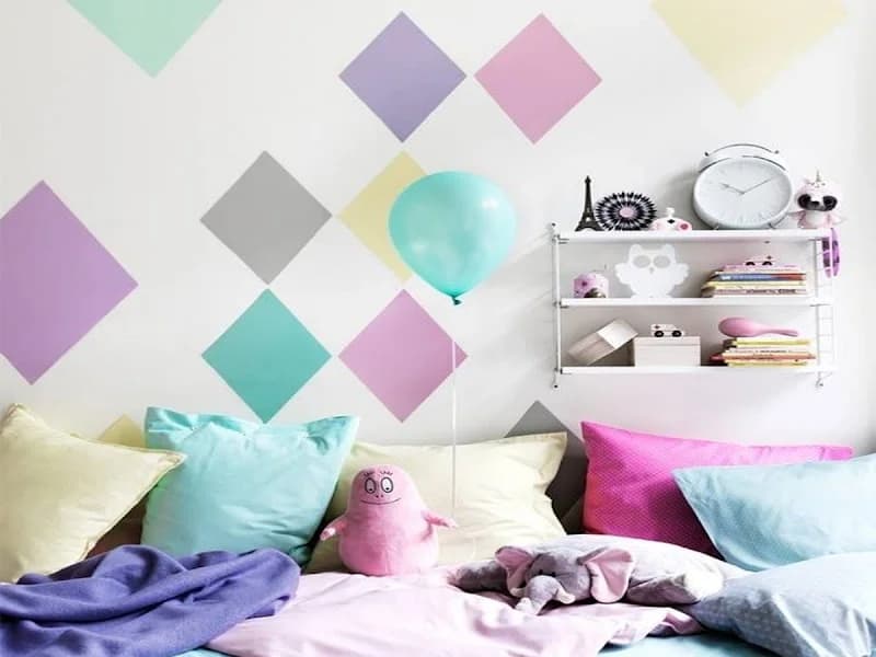 Utah County Painters portfolio photo