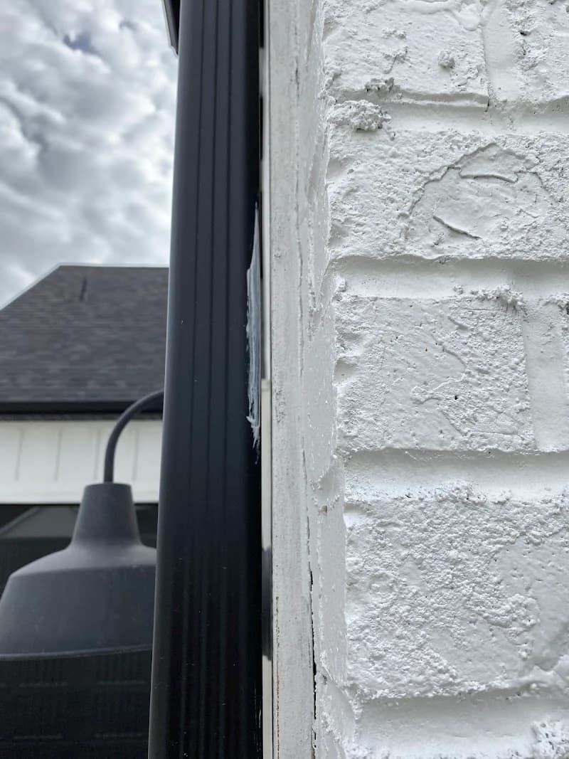 Utah County Painters portfolio photo