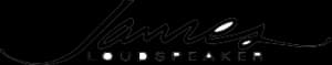 Alpine Custom Electronics, LLC portfolio photo