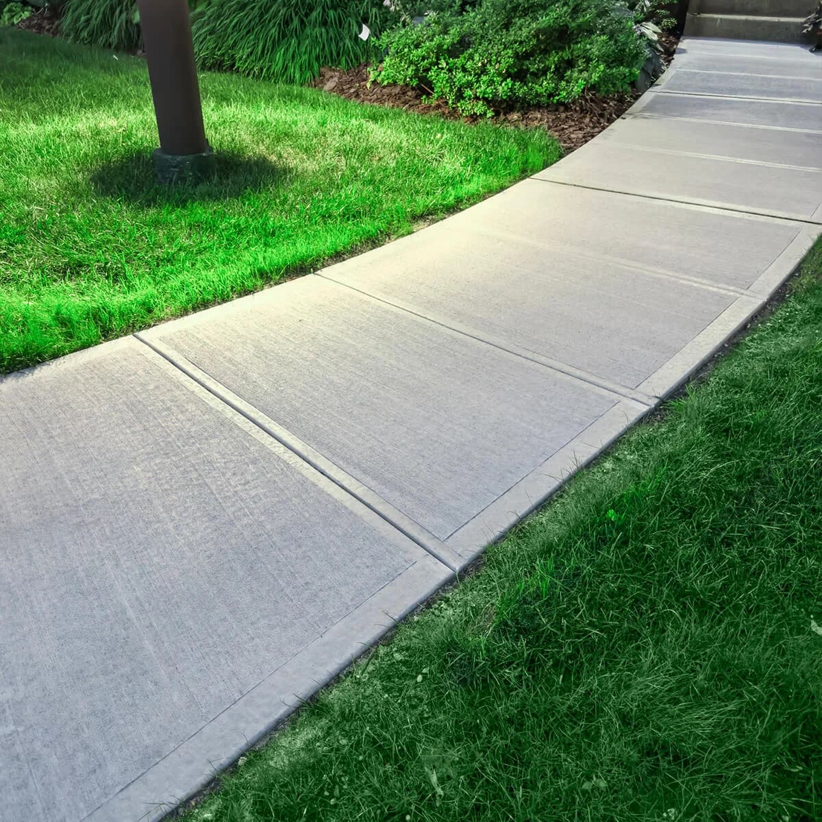 expansion joint