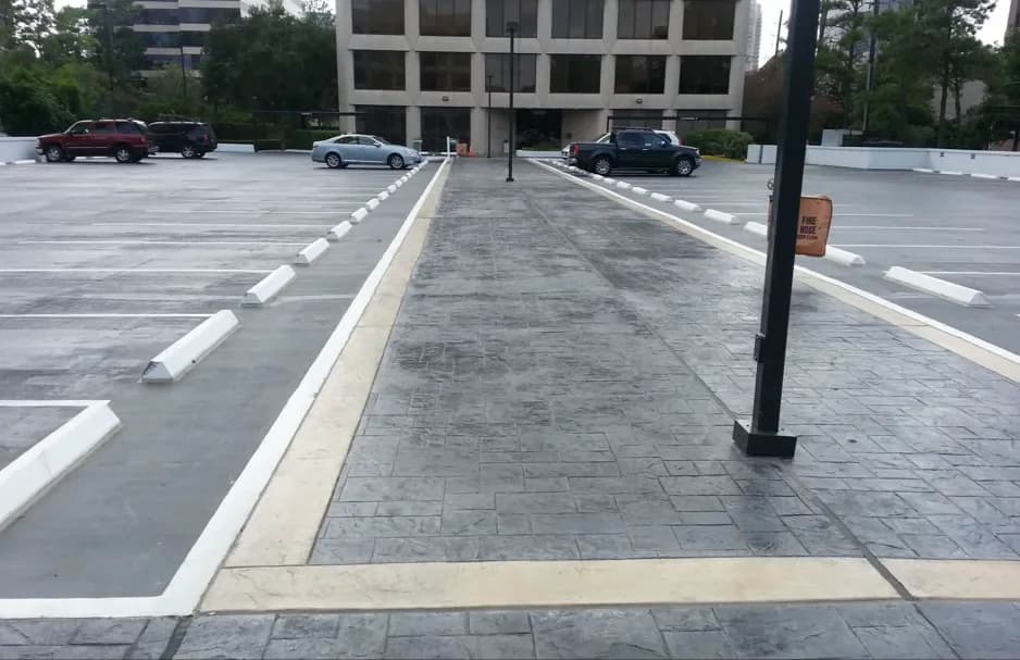 Pris Concrete Commercial & Structural