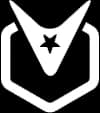 Professional Drywall Services Icon Seperator
