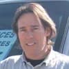 Jim McCue-Professional Drywall Services, Drywall Repair Contactor