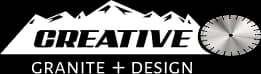 Creative Granite portfolio photo