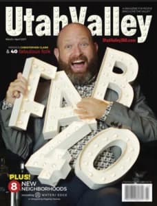 Creative Granite portfolio photo