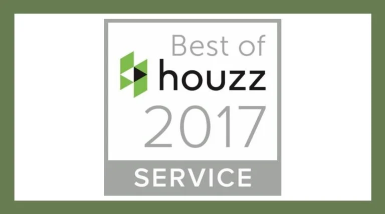 Creative Granite portfolio photo