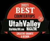 Creative Granite portfolio photo