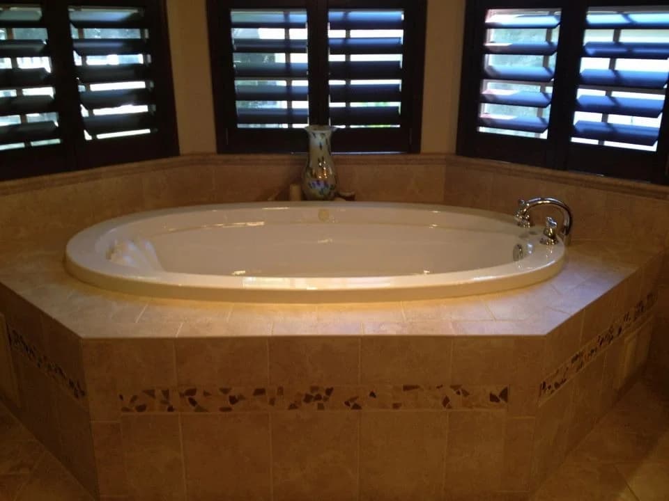 Certified Plumbing Services Inc portfolio photo
