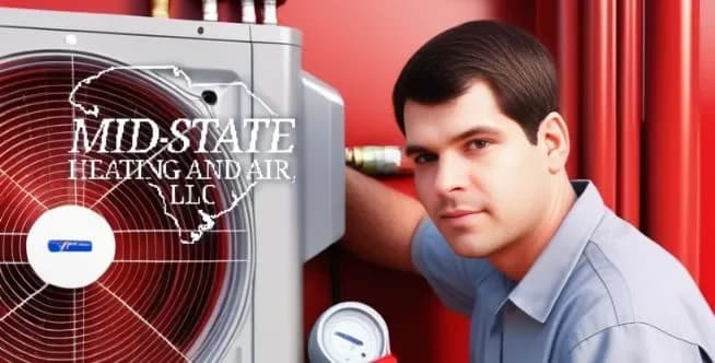 Critical HVAC Industry Shifts: Essential Insights for Homeowners