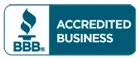 Better Business Bureau