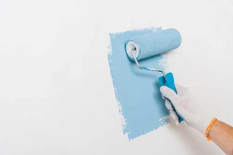Painting Company
