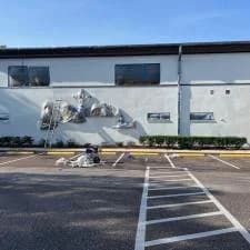 Commercial Gallery 9