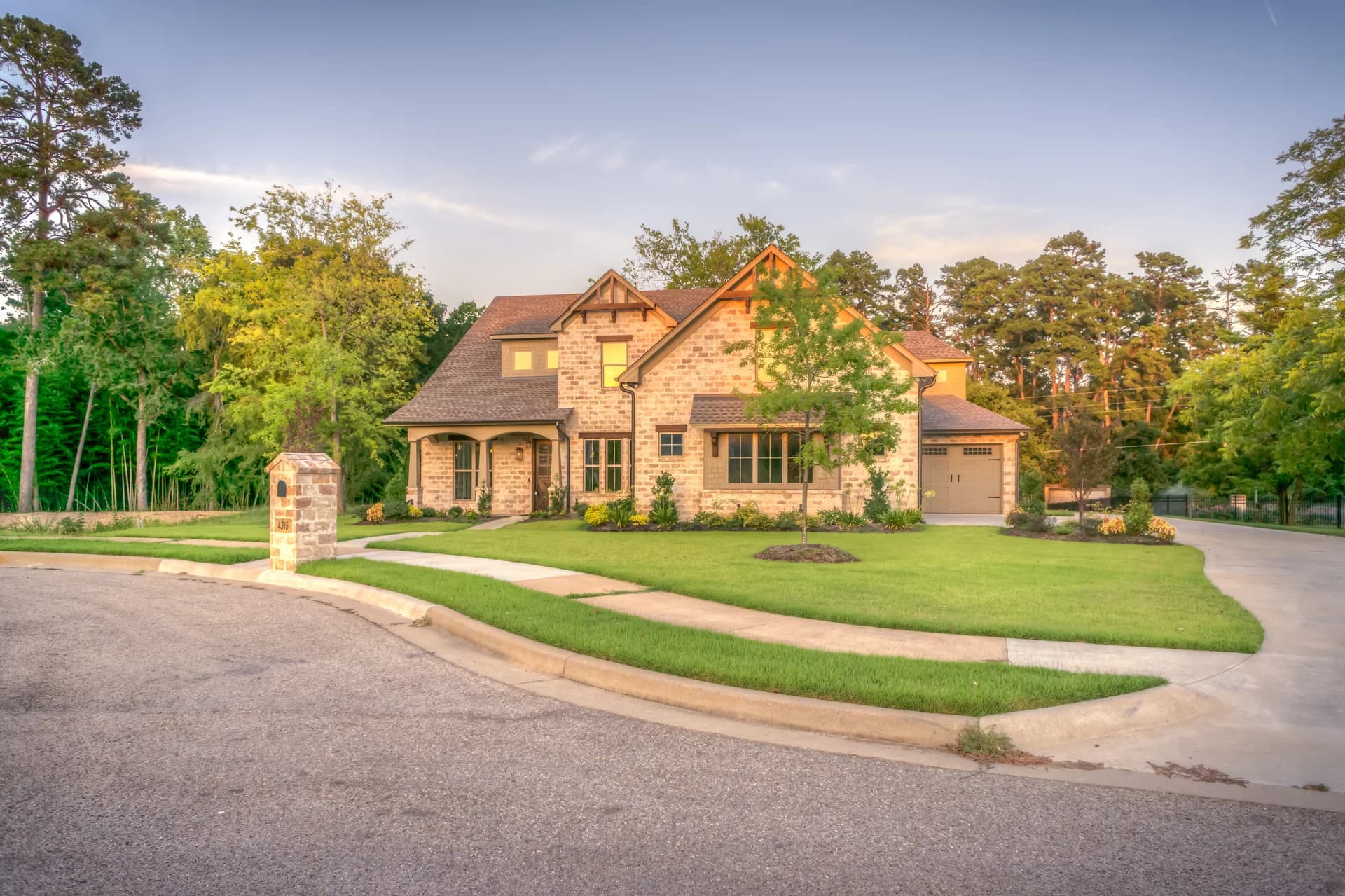 About Us | Total Roofing | Colorado Springs, CO