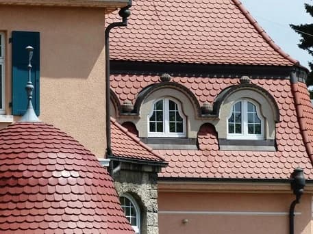 Contact Richmond VA Roofing