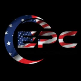 EP Contracting, Inc.