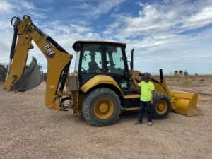 EP Contracting, Inc. – EPC-UT.com portfolio photo