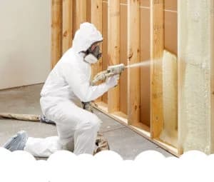 Commercial Insulation